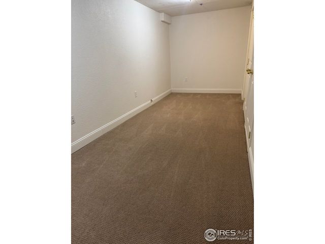 1601 Great Western Dr G-4, Longmont, CO 80501