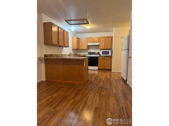 1601 Great Western Dr G-4, Longmont, CO 80501