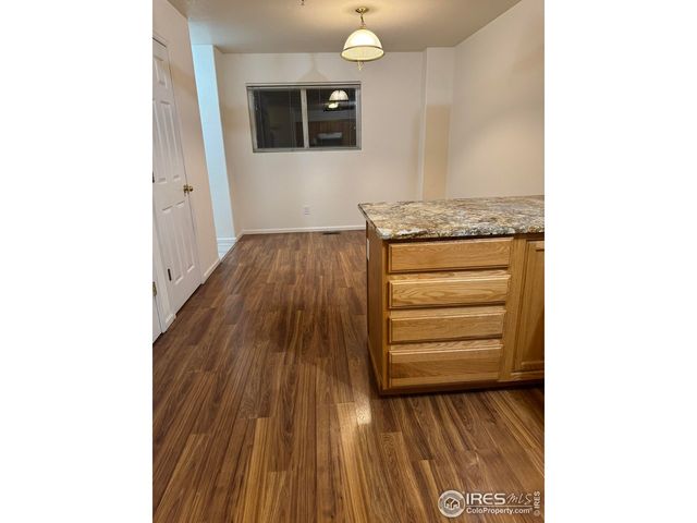 1601 Great Western Dr G-4, Longmont, CO 80501