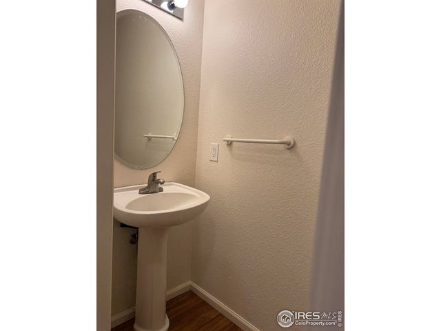 1601 Great Western Dr G-4, Longmont, CO 80501