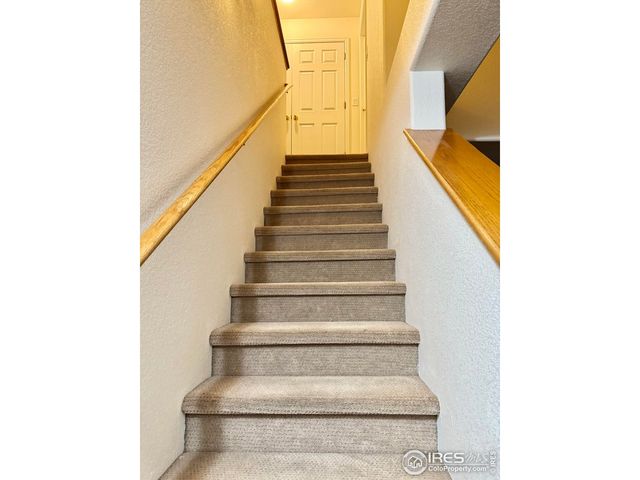 1601 Great Western Dr G-4, Longmont, CO 80501