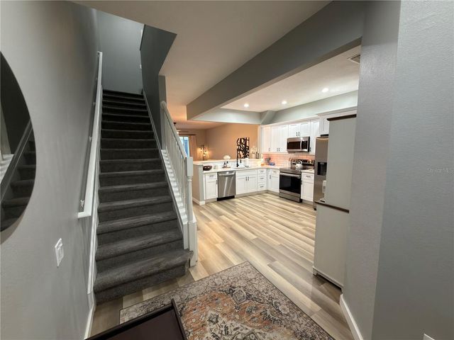 26605 CHIMNEY SPIRE LANE, Wesley Chapel, FL 33544