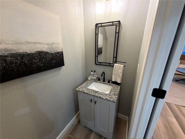 26605 CHIMNEY SPIRE LANE, Wesley Chapel, FL 33544