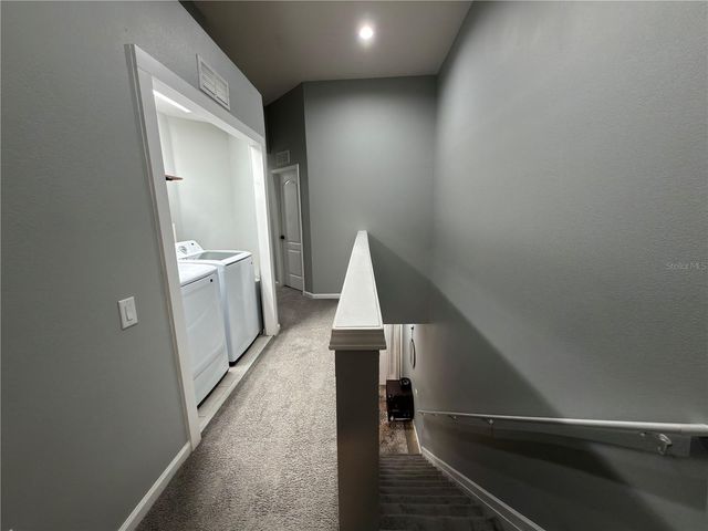 26605 CHIMNEY SPIRE LANE, Wesley Chapel, FL 33544