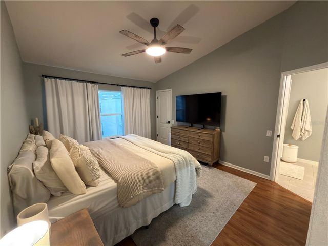 26605 CHIMNEY SPIRE LANE, Wesley Chapel, FL 33544