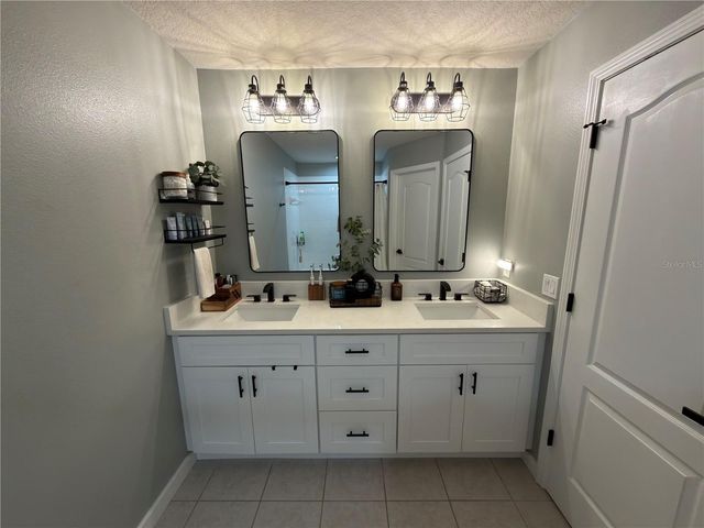 26605 CHIMNEY SPIRE LANE, Wesley Chapel, FL 33544