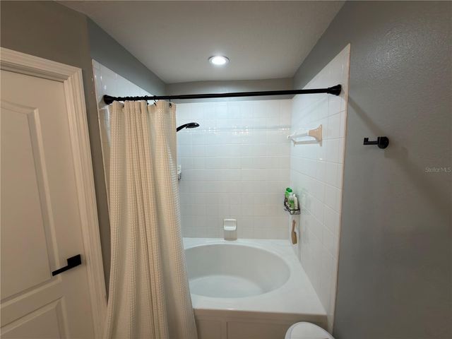 26605 CHIMNEY SPIRE LANE, Wesley Chapel, FL 33544