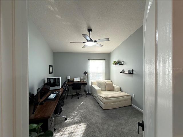 26605 CHIMNEY SPIRE LANE, Wesley Chapel, FL 33544