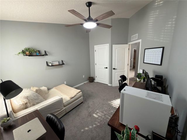 26605 CHIMNEY SPIRE LANE, Wesley Chapel, FL 33544