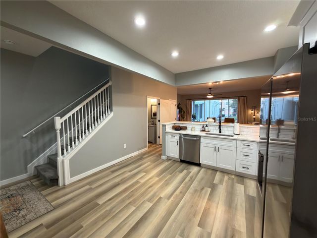 26605 CHIMNEY SPIRE LANE, Wesley Chapel, FL 33544