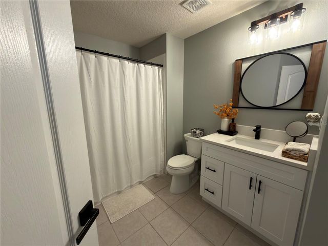 26605 CHIMNEY SPIRE LANE, Wesley Chapel, FL 33544