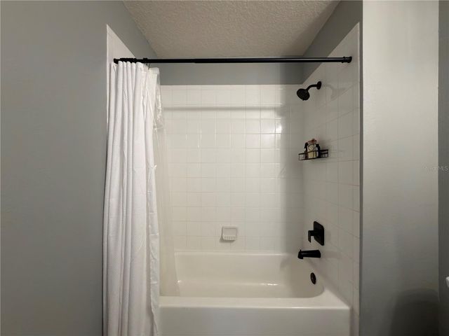 26605 CHIMNEY SPIRE LANE, Wesley Chapel, FL 33544