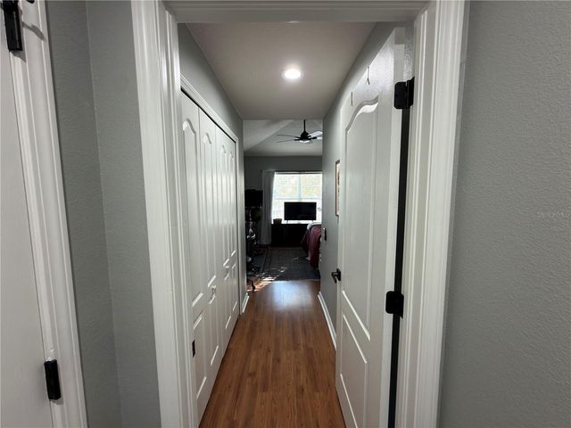 26605 CHIMNEY SPIRE LANE, Wesley Chapel, FL 33544