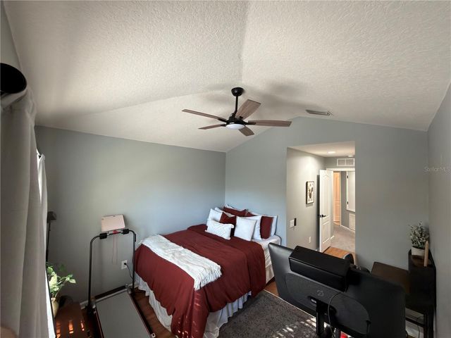 26605 CHIMNEY SPIRE LANE, Wesley Chapel, FL 33544