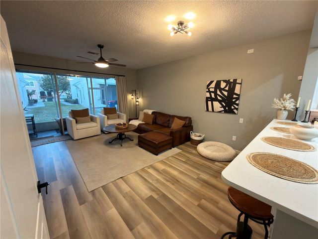 26605 CHIMNEY SPIRE LANE, Wesley Chapel, FL 33544