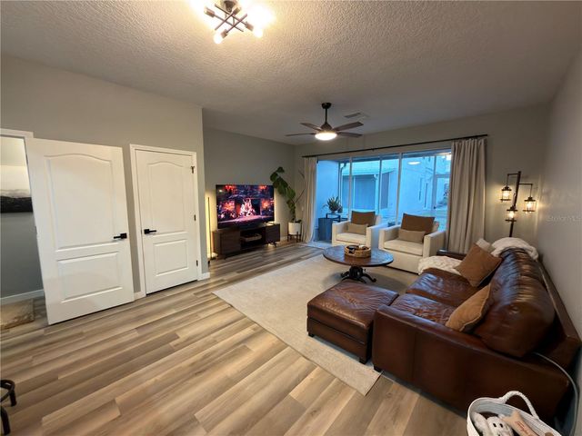 26605 CHIMNEY SPIRE LANE, Wesley Chapel, FL 33544