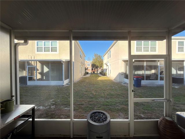 26605 CHIMNEY SPIRE LANE, Wesley Chapel, FL 33544