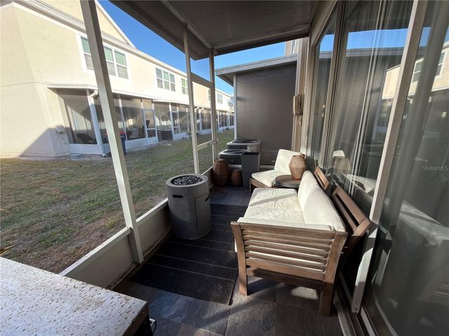 26605 CHIMNEY SPIRE LANE, Wesley Chapel, FL 33544