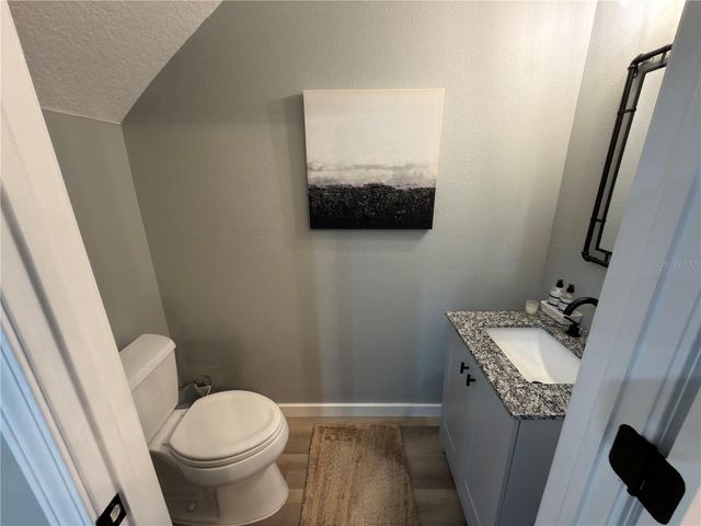 26605 CHIMNEY SPIRE LANE, Wesley Chapel, FL 33544