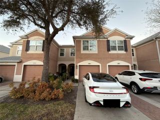 26605 CHIMNEY SPIRE LANE, Wesley Chapel, FL 33544