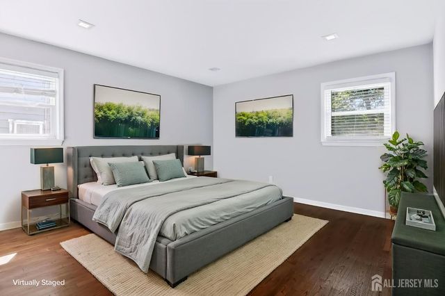 42 Jonquil Circle, Fords, NJ 08863