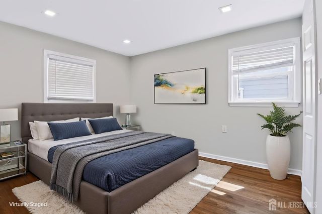 42 Jonquil Circle, Fords, NJ 08863