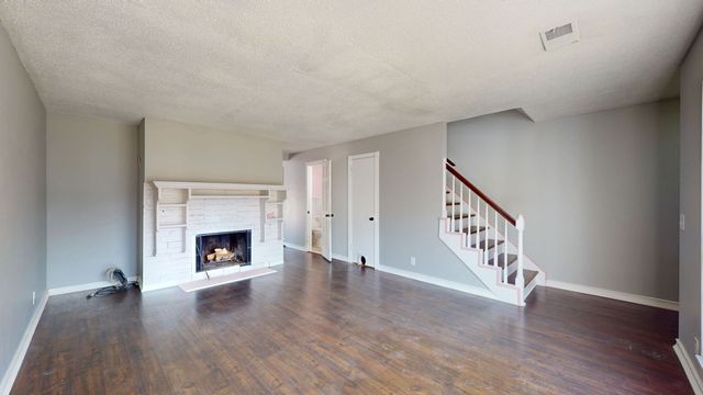 3118 Justin Towne Ct, Antioch, TN 37013