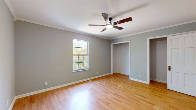 3118 Justin Towne Ct, Antioch, TN 37013