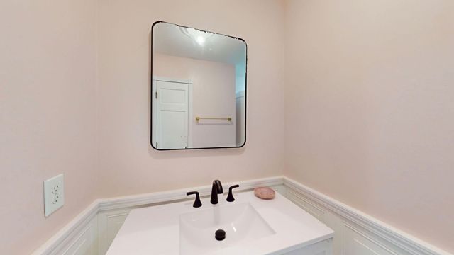 3118 Justin Towne Ct, Antioch, TN 37013