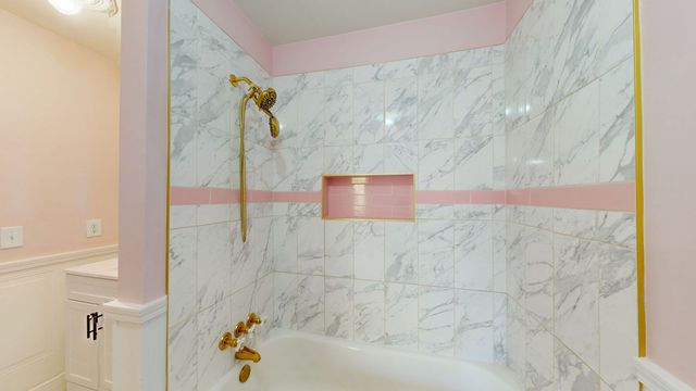 3118 Justin Towne Ct, Antioch, TN 37013