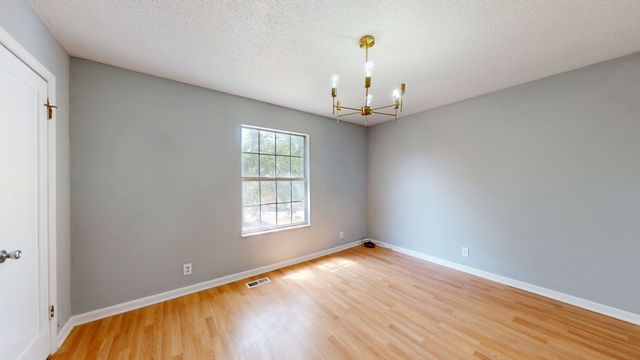 3118 Justin Towne Ct, Antioch, TN 37013