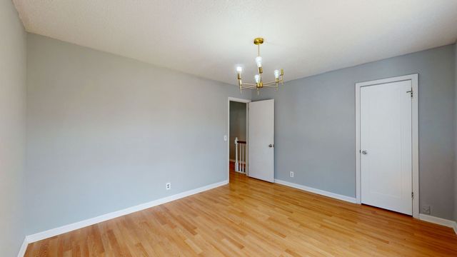 3118 Justin Towne Ct, Antioch, TN 37013