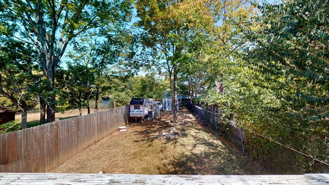 3118 Justin Towne Ct, Antioch, TN 37013