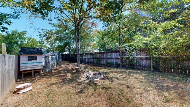 3118 Justin Towne Ct, Antioch, TN 37013