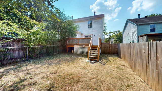 3118 Justin Towne Ct, Antioch, TN 37013