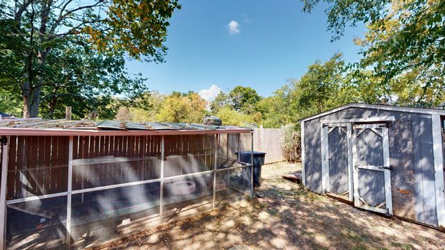 3118 Justin Towne Ct, Antioch, TN 37013