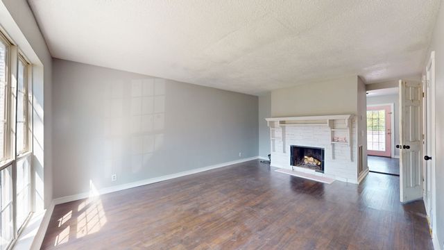3118 Justin Towne Ct, Antioch, TN 37013