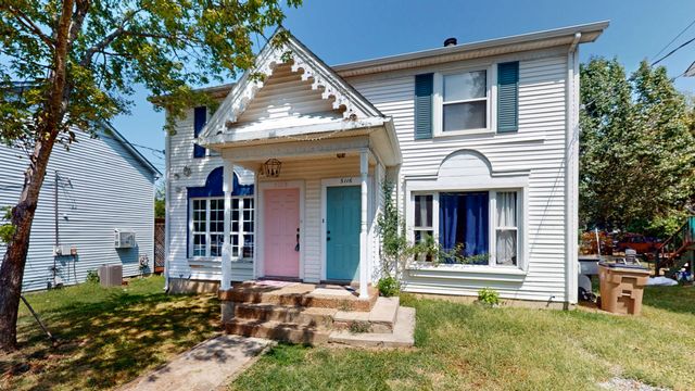 3118 Justin Towne Ct, Antioch, TN 37013