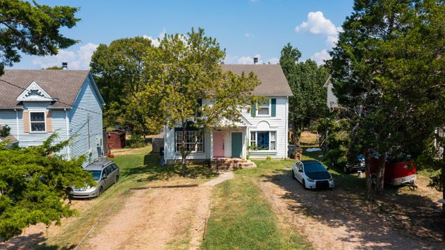 3118 Justin Towne Ct, Antioch, TN 37013