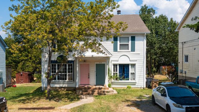 3118 Justin Towne Ct, Antioch, TN 37013