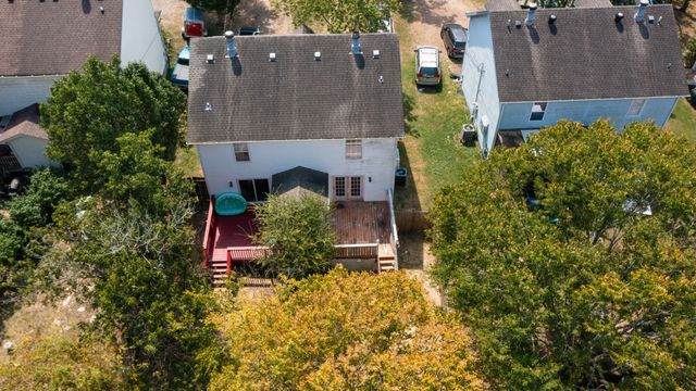 3118 Justin Towne Ct, Antioch, TN 37013