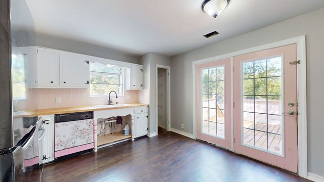 3118 Justin Towne Ct, Antioch, TN 37013