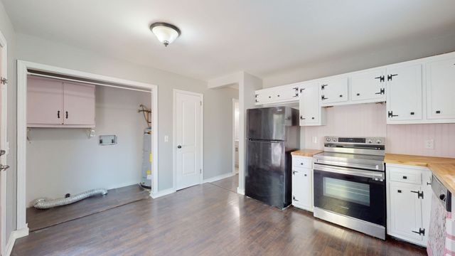 3118 Justin Towne Ct, Antioch, TN 37013