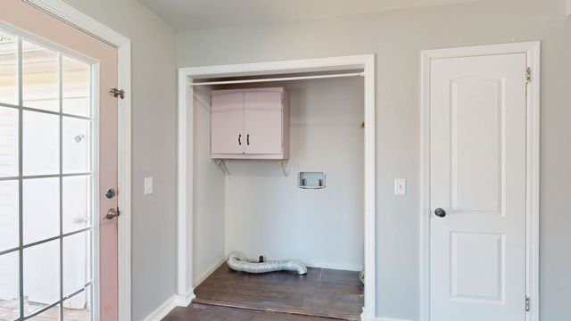 3118 Justin Towne Ct, Antioch, TN 37013