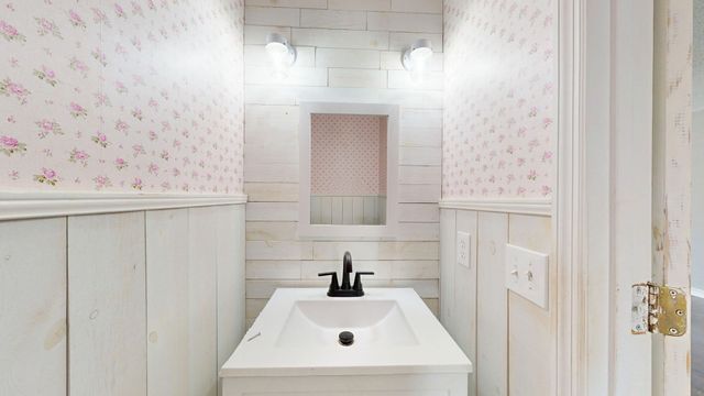 3118 Justin Towne Ct, Antioch, TN 37013
