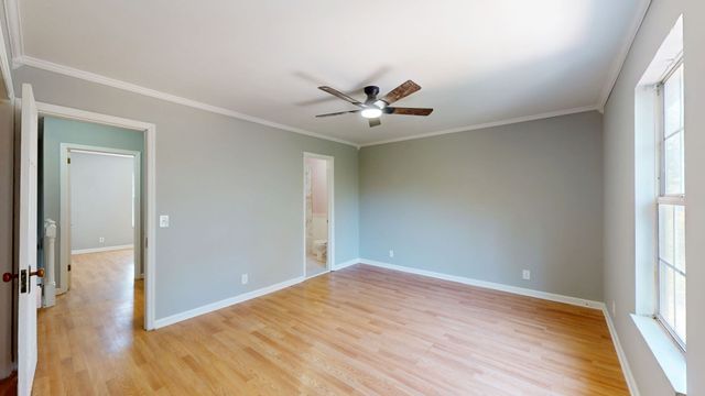 3118 Justin Towne Ct, Antioch, TN 37013