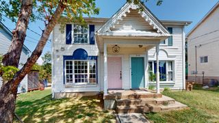 3118 Justin Towne Ct, Antioch, TN 37013