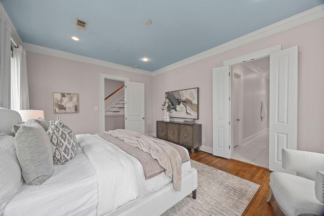 5810 Maxie Street, Houston, TX 77007