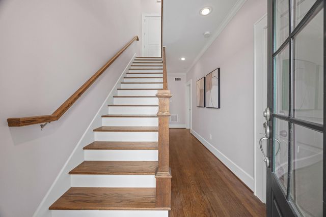 5810 Maxie Street, Houston, TX 77007