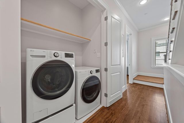 5810 Maxie Street, Houston, TX 77007